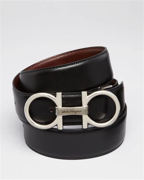 ferragamo belt cheap uk|cheap ferragamo belt for sale.